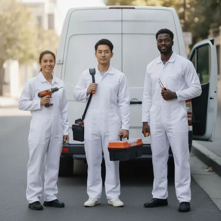 Rolling Shutter Repair team in Perth
